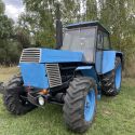 Eladó használt Zetor 12045 5. kép