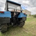 Eladó használt Zetor 12045 6. kép