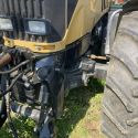 Eladó használt Massey Ferguson Challenger  2. kép
