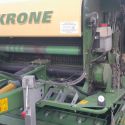 Eladó használt Krone Coprima 155XC plus 4. kép