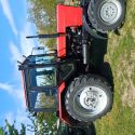 Eladó használt MTZ 82 3. kép