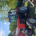 Eladó használt MTZ 82 4. kép