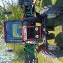 Eladó használt MTZ 82 5. kép