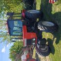 Eladó használt MTZ 82 6. kép