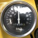 Eladó használt TCM FD60Z5 /CLUTCH/  V-3178 8. kép