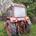 Eladó használt MTZ 80 3. kép