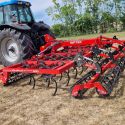  Siptec VibroPro R 600 kompaktor - kiváló minőség kedvező áron 2. kép