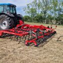  Siptec VibroPro R 600 kompaktor - kiváló minőség kedvező áron 3. kép