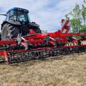  Siptec VibroPro R 600 kompaktor - kiváló minőség kedvező áron 4. kép