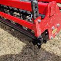  Siptec VibroPro R 600 kompaktor - kiváló minőség kedvező áron 5. kép