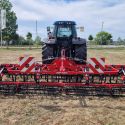 Siptec VibroPro R 600 kompaktor - kiváló minőség kedvező áron 6. kép