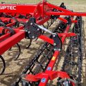  Siptec VibroPro R 600 kompaktor - kiváló minőség kedvező áron 7. kép