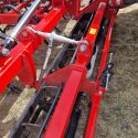  Siptec VibroPro R 600 kompaktor - kiváló minőség kedvező áron 9. kép