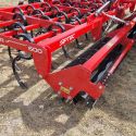  Siptec VibroPro R 600 kompaktor - kiváló minőség kedvező áron 10. kép