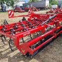  Siptec VibroPro R 600 kompaktor - kiváló minőség kedvező áron 11. kép