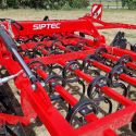  Siptec VibroPro R 600 kompaktor - kiváló minőség kedvező áron 12. kép