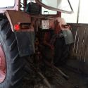 Eladó használt MTZ 82 2. kép