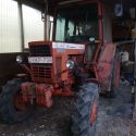 Eladó használt MTZ 82 3. kép
