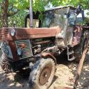 Eladó használt Zetor 12011 2. kép