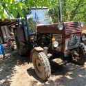 Eladó használt Zetor 12011 3. kép