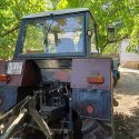 Eladó használt Zetor 12011 4. kép