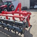 Jympa Antares 5R altalajlazító RAKTÁR FRISSÍTÉSI AKCIÓ 4. kép