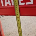 Jympa  Antares 3-7 altalajlazító Készlet frissítési akció! 6. kép