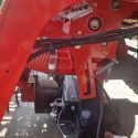 Eladó használt Mascar Montana 450 vetőgép DEMO, 200 ha-t dolgozott 11. kép