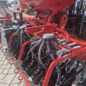 Eladó használt Mascar Montana 450 vetőgép DEMO, 200 ha-t dolgozott 12. kép