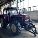 Eladó használt Zetor 12045 2. kép