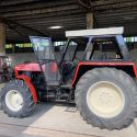 Eladó használt Zetor 12045 4. kép