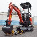  QL-18 ECO 2. kép
