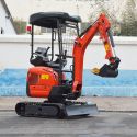  QL-18 ECO 3. kép