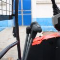  QL-18 ECO 4. kép