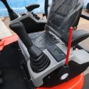  QL-18 ECO 5. kép