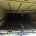 Eladó használt Claas dominator 96 2. kép