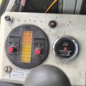 Eladó használt Claas dominator 96 3. kép