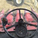 Eladó használt Claas dominator 96 8. kép