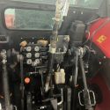 Eladó használt Zetor Proxima 100 plus 4. kép