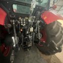 Eladó használt Zetor Proxima 100 plus 5. kép