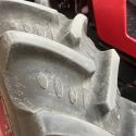 Eladó használt Zetor Proxima 100 plus 7. kép