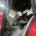 Eladó használt Zetor Proxima 100 plus 10. kép