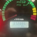 Eladó használt Zetor Proxima 100 plus 11. kép