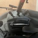 Eladó használt Zetor Proxima 100 plus 13. kép