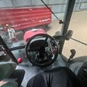 Eladó használt Zetor Proxima 100 plus 14. kép