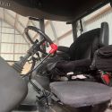Eladó használt Zetor Proxima 100 plus 15. kép