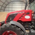 Eladó használt Zetor Proxima 100 plus 16. kép