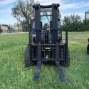 Everun ERTF30-2WD tereptargonca (fülkés) 3. kép