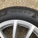 Eladó használt  A6 2. kép