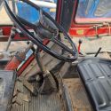 Eladó használt MTZ MTZ 80 traktor friss műszakival 5. kép